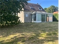 Image du bien UBI431162873
